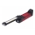 Extol - LED Dimbar uppladdningsbar arbetslampa LED/3,7V 2600mAh IPX4