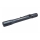 Extol - LED Ficklampa LED/2xAAA IP54 antracit