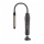 Extol - LED Ljusreglerad rechargeable portable lampa LED/7W/2500 mAh IP54