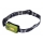 Extol - LED Pannlampa LED/500 mAh/3,7V IPX4