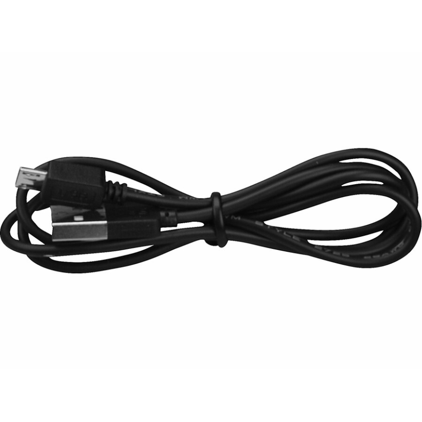 Extol - LED Pannlampa LED/500 mAh/3,7V IPX4