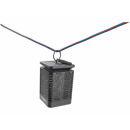 Extol - LED Solcellslampa 4in1 LED/1,2V IP44