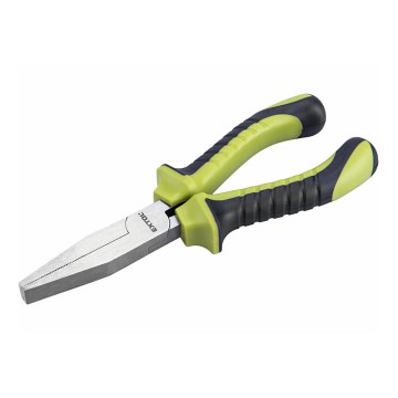 Extol - Platta tänger 160 mm