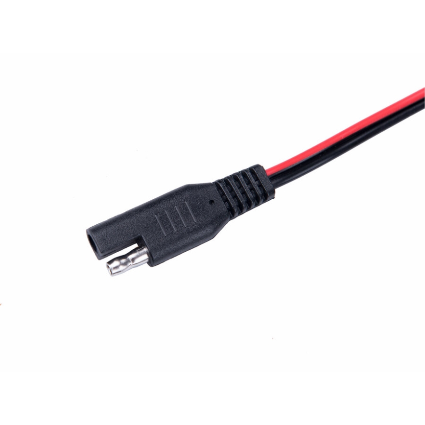 Extol Premium - Bilbatteriladdare 9-stage 6/12V 4A IP65