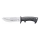 Extol Premium - Hunting Kniv svart/rostfri 14,5 cm