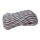 Extol Premium - Industrirep av polypropen 14mm x 25m
