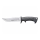 Extol Premium - Jaktkniv 275 mm rostfritt stål
