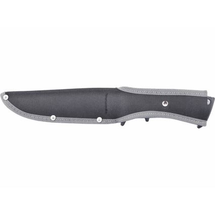 Extol Premium - Jaktkniv 275 mm rostfritt stål