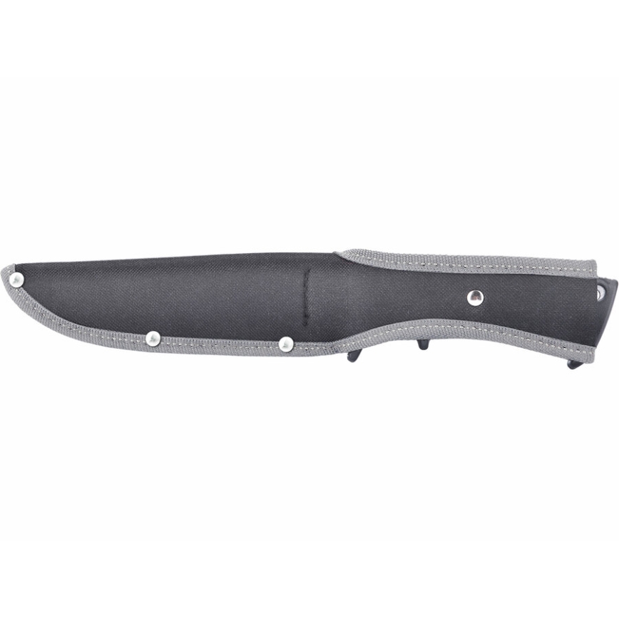 Extol Premium - Jaktkniv 275 mm rostfritt stål