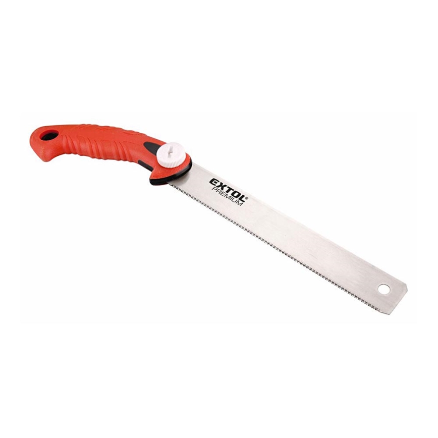 Extol Premium - Japansk såg 220 mm