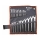 Extol Premium - Kit of open-end wrenches 6-32mm 21 delar
