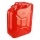 Extol Premium - Metal canister 20l