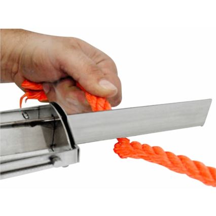Extol Premium - Motståndsskärkniv för polystyren 220W/230V