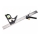 Extol Premium - Multifunktionell vinkel 300 mm
