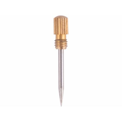 Extol Premium - Multifunktionell vinkel 300 mm