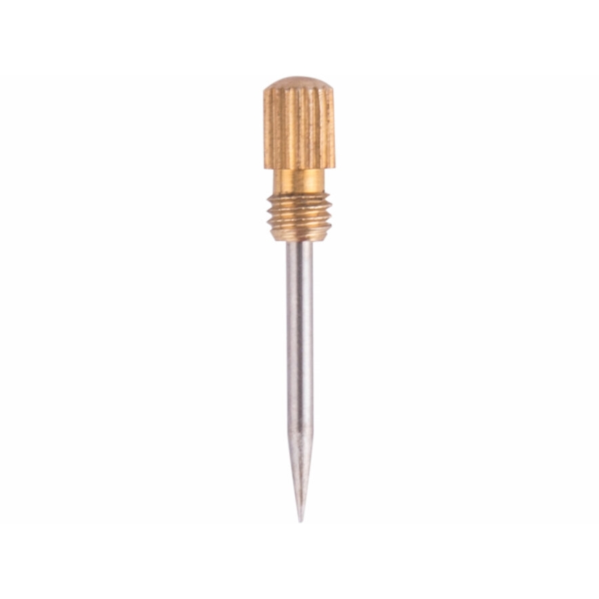Extol Premium - Multifunktionell vinkel 300 mm