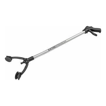 Extol Premium - Räckviddsförlängare 850 mm