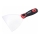 Extol Premium - Rostfri spackel 125 mm