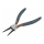 Extol Premium - Seeger straight internal tång 175 mm