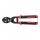 Extol Premium - Splitting tång mini 200mm/8