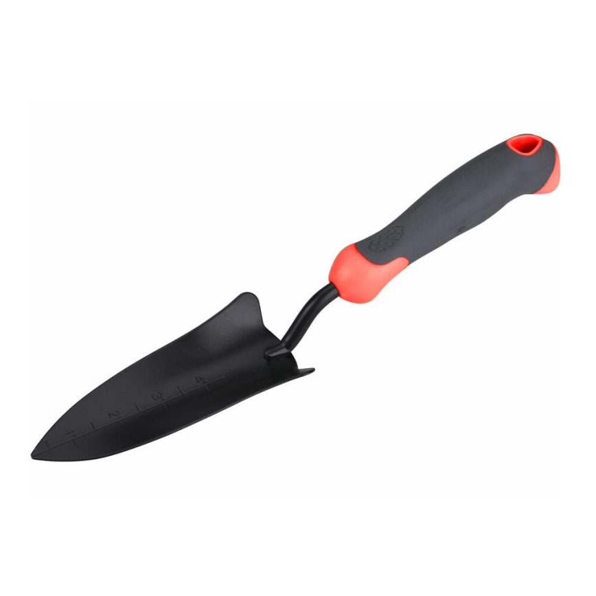 Extol Premium - Trädgårdsspade 33 cm