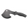 Extol Premium - Turistyxa 27 cm rostfri