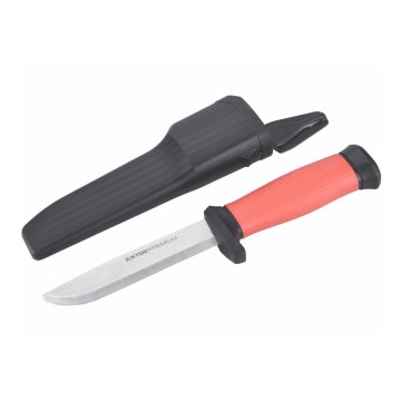 Extol Premium - Universalkniv med plastslida 223 mm