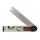 Extol Premium - Vattenpass med digital gradskiva 1xCR2032 305 mm