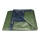 Extol Premium - Vattentät presenning stark 150g/m2 6x10m