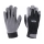 Extol Premium - Work gloves size 10