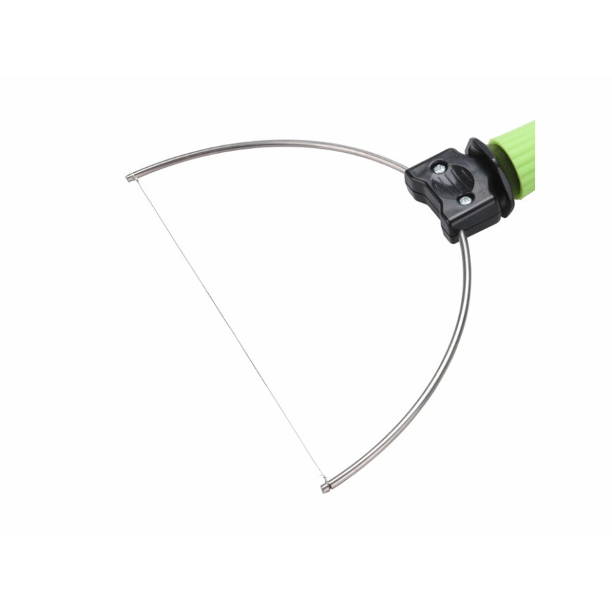 Extol - Resistance polystyrene cutter 230V