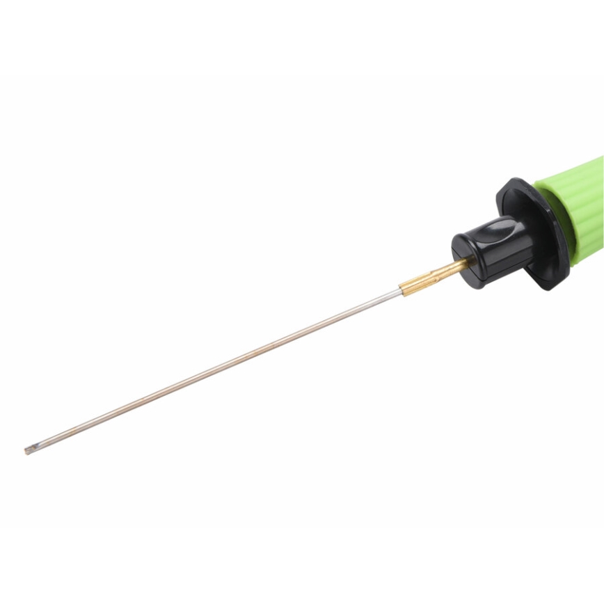 Extol - Resistance polystyrene cutter 230V