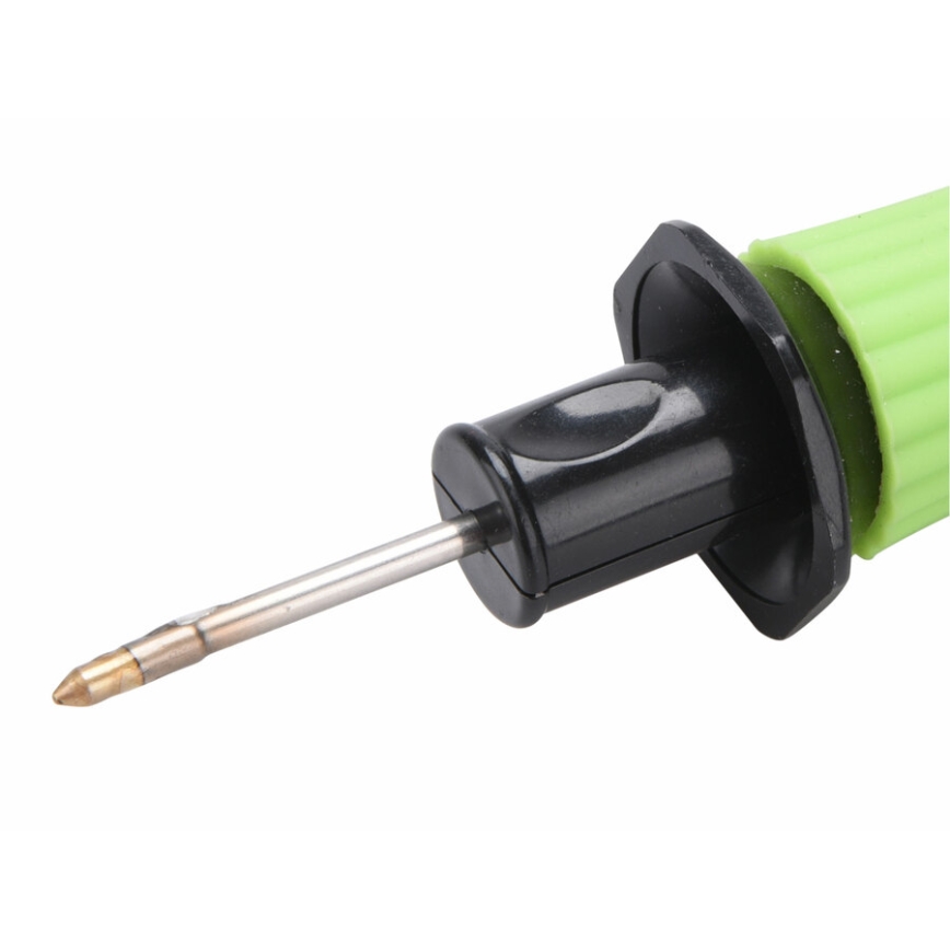 Extol - Resistance polystyrene cutter 230V