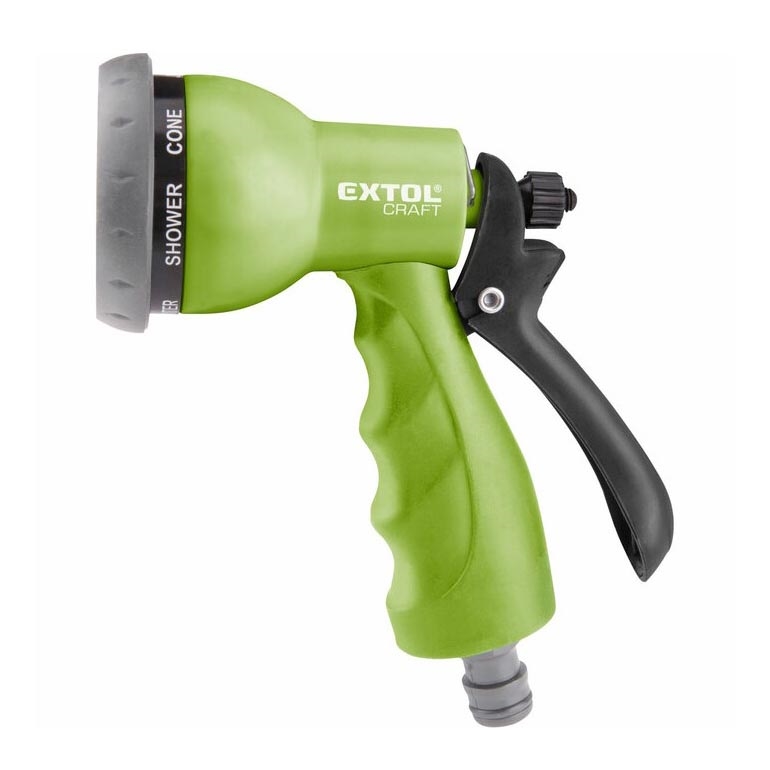 Extol - Sprinklerpistol