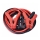 Extol - Starter cables 3m 200A