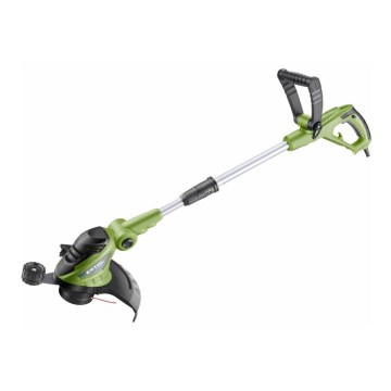 Extol - Strängtrimmer 550W/230V