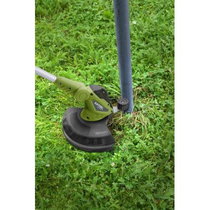 Extol - Strängtrimmer 550W/230V