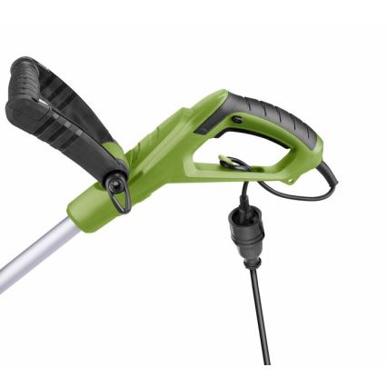 Extol - Strängtrimmer 550W/230V