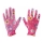 Extol - Work gloves size 7