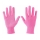 Extol - Work gloves size 7