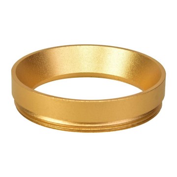 Extra RING GOLD för belysning MICA