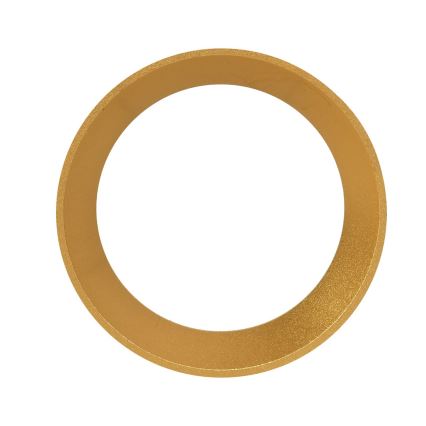 Extra RING GOLD för belysning MICA