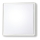 Fabas 3225/61/102 - Arbetslampa med sensor OBAN 1xE27/42W/230V IP65