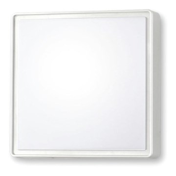Fabas 3233-65-102 - Arbetsbelysning OBAN 2xE27/30W/230V IP65