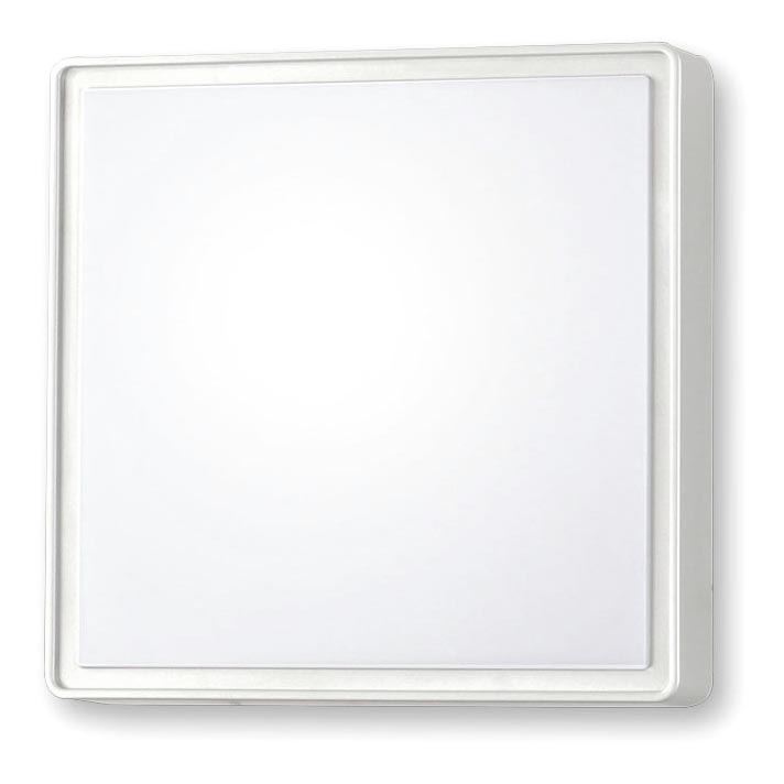 Fabas 3233-65-102 - Arbetsbelysning OBAN 2xE27/30W/230V IP65
