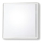 Fabas 3233-65-102 - Arbetsbelysning OBAN 2xE27/30W/230V IP65