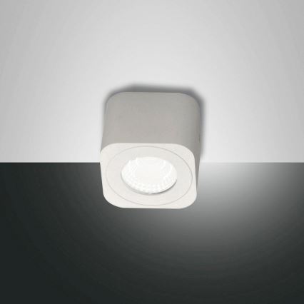 Fabas 3429-71-102 - LED spotlight PALMI LED/6W/230V