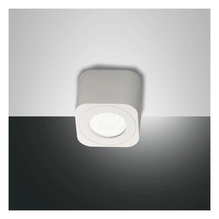 Fabas 3429-71-102 - LED spotlight PALMI LED/6W/230V