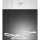 Fabas Luce 3711-47-102 - LED ljuskrona med textilsladd TIRRENO LED/50W/230V