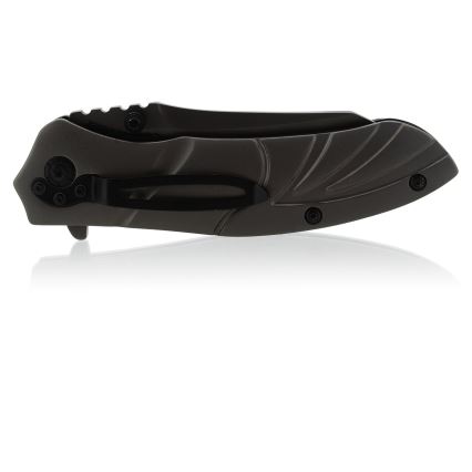 Fällkniv med säkerhetslås 22 cm